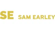 Samuel E Earley