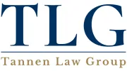 Tannen Law Group