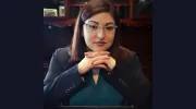 XM Garcia Attorney At Law