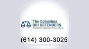 Joslyn Law Firm
