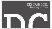 Law Office of Deborah Coel