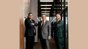 The Good Law Group