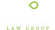 Liljegren Law Group