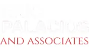 Eric Palacios & Associates