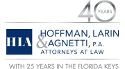 Hoffman, Larin & Agnetti