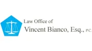 The Law Offices Of Gary S Alweiss