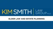 Kim Smith Law Group