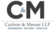 Carlson & Messer