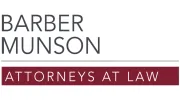 Barber Law Firm