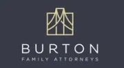 Burton Family Attorneys