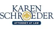 Karen Schroeder