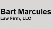 Bart Marcules Law Firm