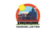 The Marrone Law Firm