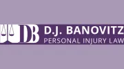 DJ Banovitz