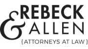 Rebeck & Allen