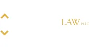 Fidelis Law