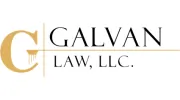 Galvan Law