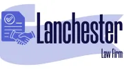 Lanchester Law Firm
