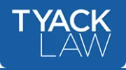 Tyack Law