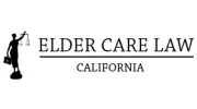 Elder Care Law