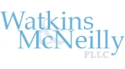 Watkins & McNeilly
