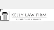 Kelly Law Firm