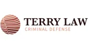 Douglas D. Terry & Associates, Attorneys