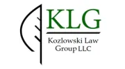 Kozlowski Law Group