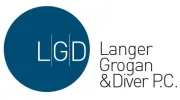 Langer Grogan & Diver