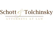 Schott & Tolchinsky Attorneys At Law