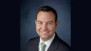 Law Office of Daniel Calandriello