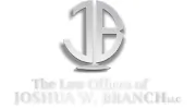 The Law Offices of Joshua W. Branch