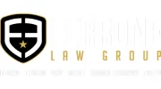 Ferrone Law Group