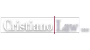 Cristiano Law