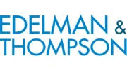 Edelman & Thompson