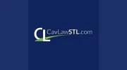 Cavanagh & Associates