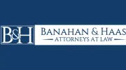 Banahan & Haas