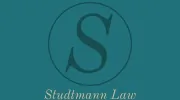 Studtmann Law