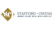 Stafford Owens