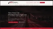 Tucker Lawyers
