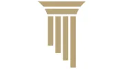 Michael E Ciccolini & Associates
