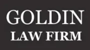 Goldin Law Firm