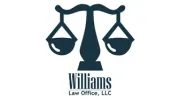 Williams Law Office