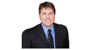 Ralph A Schwartz