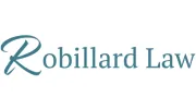 Robillard Law