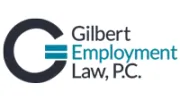 Gilbert Employment Law