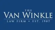 Van Winkle Law Firm