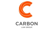 Carbon Law Group