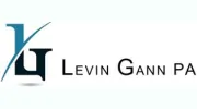 Levin & Gann