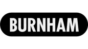 Burnham Law